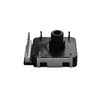 Encoders - 3746-MEOP14DP16F10Y-ND - DigiKey