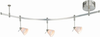 KIT-2883FRO   (UNIRAIL ) - 88675427223 - Lite-Source, Inc.