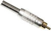 RCA Cable Mt(m) Heavy duty - CA-C307 - Visual Sound, Inc.