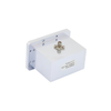 RF Accessories - 6099-PE9833-ND - DigiKey
