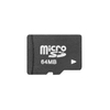 Memory Cards - 1528-5249-ND - DigiKey