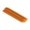Headers, Plugs and Sockets - 1957850000-ND - DigiKey