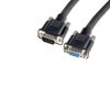 D-Sub Cables - 5073-CSPL9MF-10-ND - DigiKey