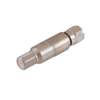 Attenuators - 5073-LCAT7752-1-ND - DigiKey