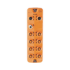 Sensor Interface Junction Blocks - 2330-AL1102-ND - DigiKey