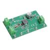 LED Driver Evaluation Boards - 296-TPS923650D1DRLREVM-ND - DigiKey