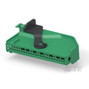 Rectangular Connector Accessories - 17-5-1743109-3-ND - DigiKey