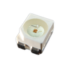 LED Indication - Discrete - 1516-QBLP677A-ODTR-ND - DigiKey