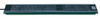 Power Distribution Units -- 1617256 - Image
