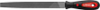 Files - 1611468 - RS Components, Ltd.