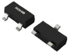 Zener Diodes - 2224319 - RS Components, Ltd.