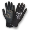Work Gloves -- 192896 - Image