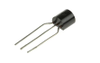 Bipolar Transistors -- 1241395 - Image