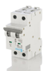 MCBs - 8496535 - RS Components, Ltd.