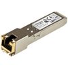 Fibre SFP Transceiver Modules - 1863961 - RS Components, Ltd.