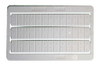 DIN Rail Terminal Accessories - 2420536 - RS Components, Ltd.