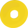 Push Button Labels & Legends - 2118605 - RS Components, Ltd.