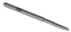 Threading Taps -- 152491 - Image