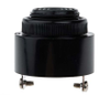 Piezo Buzzers - 5358483P - RS Components, Ltd.