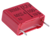 Film Capacitors -- 1083012 - Image
