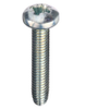 Self Drilling Screws - 2874141 - RS Components, Ltd.