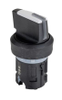 Selector Switch Heads - 8741787 - RS Components, Ltd.