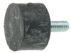 Anti Vibration Mounts - 2578628 - RS Components, Ltd.