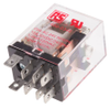 Power Relays - 4500346 - RS Components, Ltd.