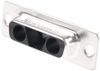 D Sub Connectors - 6930988 - RS Components, Ltd.