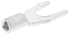 Fork Terminals - 2082571 - RS Components, Ltd.
