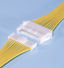 Wire Housings & Plugs - 1754925 - RS Components, Ltd.