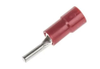 Crimp Pin Connectors - 2707622 - RS Components, Ltd.