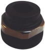 Circular Connector Adapters -- 1902428 - Image