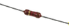 Through Hole Resistors - 6835391 - RS Components, Ltd.