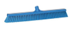 Brooms -- 2381699 - Image