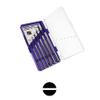 Screwdriver Sets - 537861 - RS Components, Ltd.