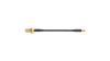 Coaxial Cable - 2887364 - RS Components, Ltd.