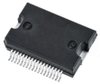 Power Switch ICs - 2855891 - RS Components, Ltd.
