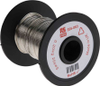 Copper Wire -- 355063 - Image