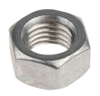 Hex Nuts - 2484589 - RS Components, Ltd.