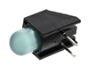 PCB LED Indicators - 5460722 - RS Components, Ltd.
