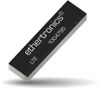 SMT Antennas - 2024220 - RS Components, Ltd.