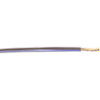 Hook Up Wire - 1225872 - RS Components, Ltd.