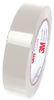 Electrical Tapes -- 8854886 - Image