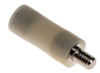 Standoffs - 6539374 - RS Components, Ltd.