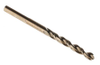Drill Bits - 7072800 - RS Components, Ltd.