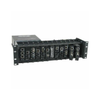 Media Converters - 1829-E-MCR-05-NA-ND - DigiKey