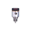 Float, Level Sensors - Industrial - 2330-LR8300-ND - DigiKey