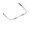 Unclassified - 2170-PIAT420U-ND - DigiKey
