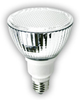 15WPAR30/30K- SUPERIOR LIFE&reg; ENERGY STAR&reg; -- 91673 - Image